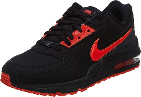 nike amazon schuhe|Nike shoes for men.